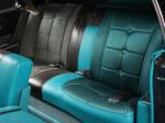 Oldsmobile Toronado Half And Half by Precision Restorations 1967 года